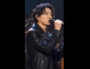 ダッシュボードの月 #shorts