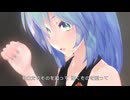 初音ミク 地上の星 【 中島みゆき 】