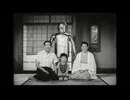 昭和・平成っぽい偽CM(AI)