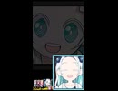 【羽渦ミウネル 切り抜き】There is no ROAD before her, there is a ROAD behind her【VOMovieS】ショート