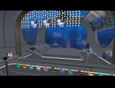 【VRChatワールド紹介】はじまりのねこ -Cat Chill Room-