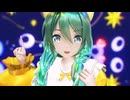 【第18回ラジP杯】 『LOL -lots of laugh-』 by Sour式改変初音ミク 弹珠汽水