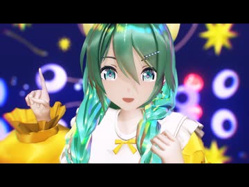 【第18回ラジP杯】 『LOL -lots of laugh-』 by Sour式改変初音ミク 弹珠汽水