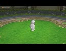 ドラゴンクエスト10のストーリー(ver7.6) part 5【ネタバレ注意】