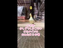 【オカメインコ】なんで？ｗ少しづつしか来ないのんたま。どした？