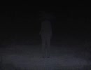 【instrumental】さぁこちらご覧ください！晴れの日の深海です！