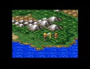 【DQ7(PS1)】 #9  マリベルの良さが小さじ一杯分も分からないドラゴンクエストⅦ【そのうちダイジェスト形式】
