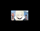 【黒聡鵜月】心予報【UTAUカバー】