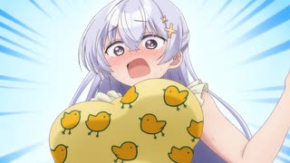 ニコニコ動画