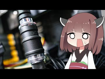 【恐怖】些細なミスで”数百万円のPC”を破壊しかけた話。【500万円PC建造計画 #11.5】