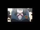 丹生美森　◯揺れ