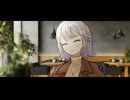 六花「私、君のそういうところが好きだったんだなぁ」【小春六花誕生祭2026】