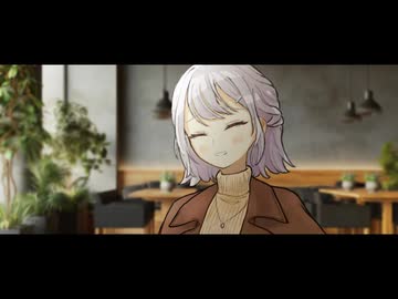 六花「私、君のそういうところが好きだったんだなぁ」【小春六花誕生祭2026】