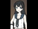 【艦これ】阿賀野「太もも」【沈んでもやめんじゃねーぞ】