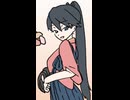 【艦これ】2種類の鳳翔【沈んでもやめんじゃねーぞ】