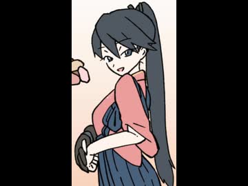 【艦これ】2種類の鳳翔【沈んでもやめんじゃねーぞ】