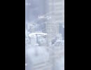13.0℃って曲〜
