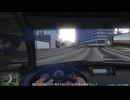 #25 世界に革命を起こした名作ゲー「GTAⅤ(Grand Theft Auto Ⅴ)」を実況プレイ
