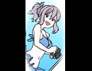 【艦これ】青葉「水着で撮影」【沈んでもやめんじゃねーぞ】