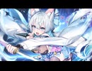 【おバイオ】[002]日本人は処女厨なので、“完全初見”と付ければ皆見てくれます。 ／StreamLove Voyage ※ネタバレあり