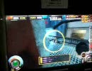 ハーフライフ２サバイバー　忘却の街　SSSレジ剃
