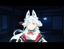 【ｺｯｼｮﾘ】ふたなりタンゲコトエにつかわれるだけ
