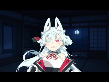 【ｺｯｼｮﾘ】ふたなりタンゲコトエにつかわれるだけ