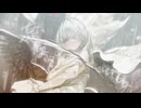 【歌ってみた】告白 Rannna cover【SelfMix】