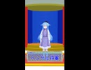 台無しな返答をするヘンゲル将軍