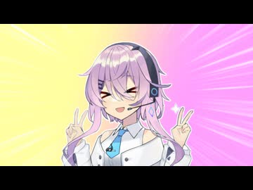 『ちょーこーせーのーえーあい』ふぃーちゃん