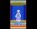 ヒント0のクイズを出してくるお母さん