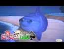 【ゆっくり実況】愛し愛されるスイッチ版DbDPart310