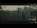 【ガールズメイドプディング】#1 人が消えた世界を少女2人がバイクで旅をする。