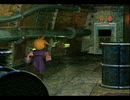 【FF7】トロフィーコンプ&やり込みプレイ【Part1990】