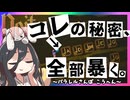 反面教師のnoita_『音楽』の謎。それを一気に紐解いちゃおうかなの回【中国うさぎ実況】