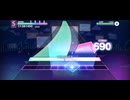 【プロセカ】羽歌【EXPERT】
