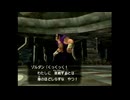 【実況】正義の心を取り戻せ！ポケモンコロシアムPart３０後編