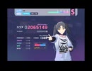 『 羽歌 』 [プロセカ MV無し]