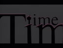 Prince - Sign O' The Times