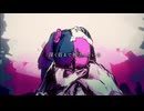 ハンディキャップ／ありる【歌ってみた】