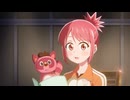 TVアニメ『これ描いて死ね』本PV①／OPテーマ：キタニタツヤ『遺書』【2026年7月3日(金)より毎週金曜 日本テレビ系フラアニにて23時30分から全国30局ネットで放送！】
