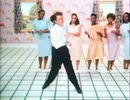 Peter Gabriel - Sledgehammer