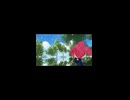 Jasmin tea (feat. Kasane Teto)