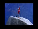 David Lee Roth - Just Like Paradise