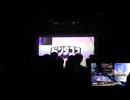 音TOUCHアーカイブ【sucre】
