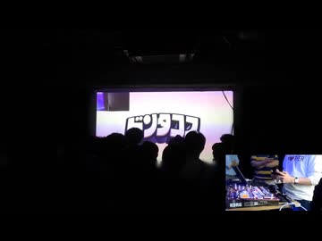 音TOUCHアーカイブ【sucre】