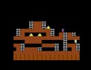 [TAS] NES Lode Runner by adelikat in 13:40.382