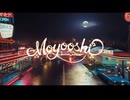 Motoki Ohmori -「催し」Official MV