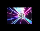 ガラクタロード　め組のひと