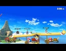 ガノン迷走　#97